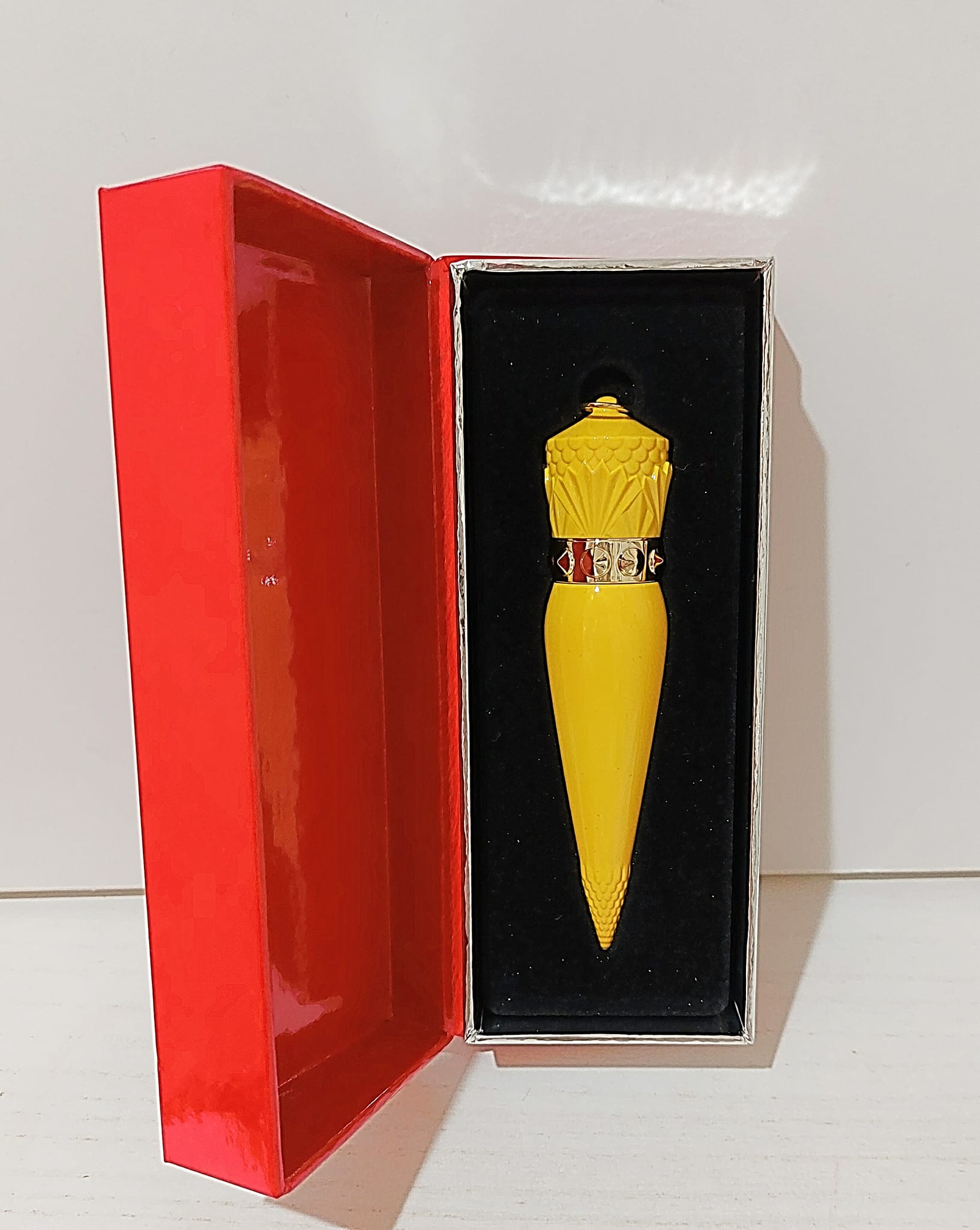 楽天市場】christian louboutin(美容・コスメ・香水)の通販 楽天市場】christian louboutin(美容・コスメ・香水)の通販