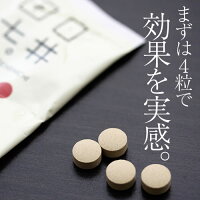 白井田七人参サプリ/田七/白井/漢方/田七人参/でんしちにんじん/