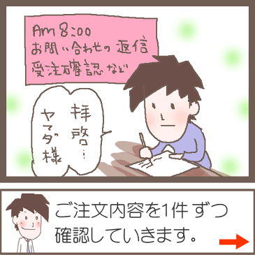 白井田七正規代理店1000ポイント！【あす楽】【送料無料】初回特典がいっぱいの当店で♪混ざりものなし！98％が完全無農薬有機田七人参！いま注目の成分「サポニン」がつまった田七人参の自信作。商品力はぜひレビューでご確認ください♪白井田七人参サプリ240粒