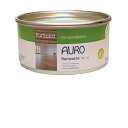    AURO AE Nr.171EbNX 0.4L