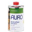 【送料無料】 AURO アウロ Nr.431天然床ワックス(清掃用) 1L【フロアー用ワックス・フローリング・ワックス・床・自然塗料・掃除・np-0431・np.0431】
ITEMPRICE