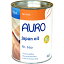 ̵֡AURO  Nr.690ѥ󥪥å() 2.5Lפ򸫤