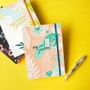 【公式ショップ】 エルバン 万年筆 & クレールフォンテーヌ ノート クリエイティブライフ ギフト フランス