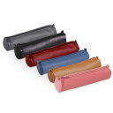 【公式ショップ】 クレールフォンテーヌ フランスブランド 海外 輸入 筆箱 ポーチClairefontaine アージュバッグ AGEBAG ラウンドペンシルケース スモール