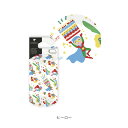 【公式ショップ】ピロー型ギフトボックス S クレールフォンテーヌ プレゼント