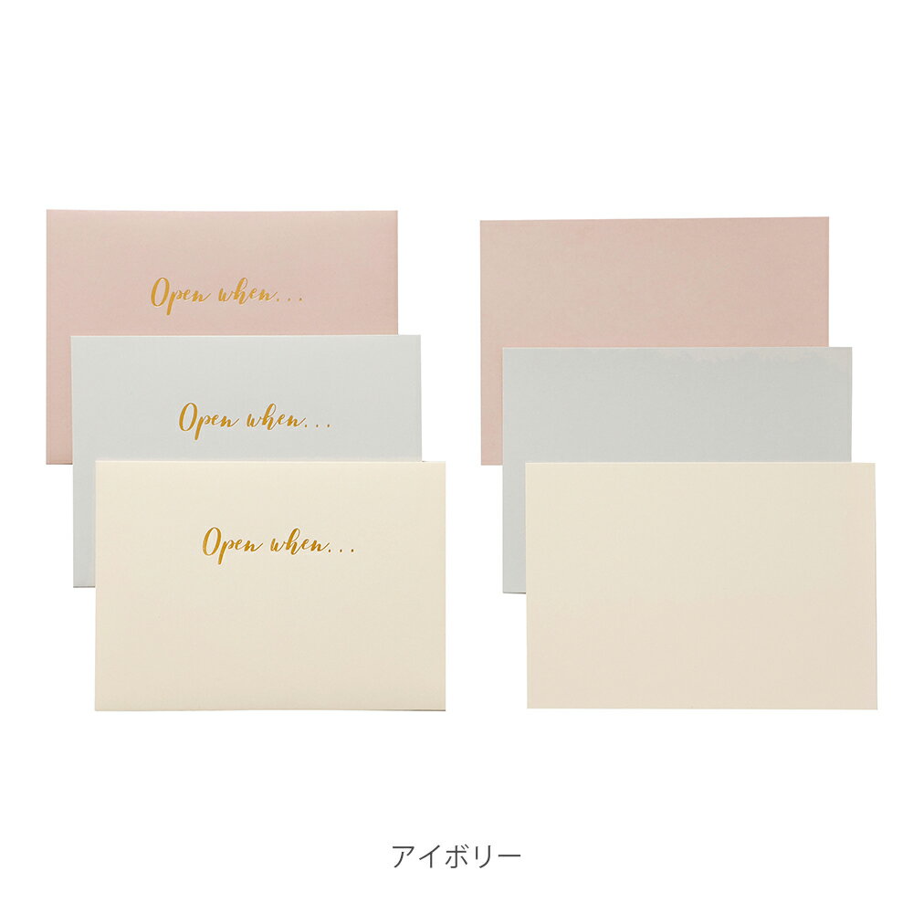 ڸåסۥ졼եơ ڥݥ ץ󥦥쥿ۥɡåȳ3 3x1