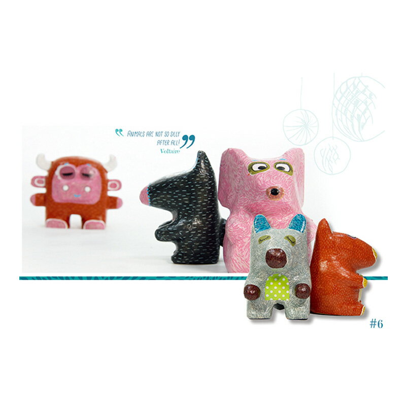 【公式ショップ】デコパッチ デコパッチマガジンvol.2 【おしゃれ かわいい エコで簡単リメイク DIY】 フランス生まれのデコツール 3