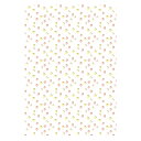 【公式ショップ】 デコパッチ デコパッチペーパー TEXTURE ドット 【おしゃれ かわいい エコで簡単リメイク DIY】 フランス生まれのデコツール