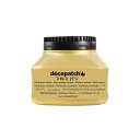 【公式ショップ】デコパッチ アクアプロ ニス 90ml 【おしゃれ かわいい エコで簡単リメイク DIY】 フランス生まれのデコツール