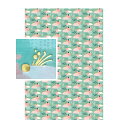 【公式ショップ】 デコパッチ デコパッチペーパーTEXTURE ペイント 【おしゃれ かわいい エコで簡単リメイク DIY】 フランス生まれのデコツール