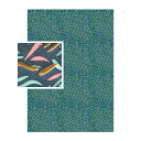 【公式ショップ】 デコパッチ デコパッチペーパーTEXTURE ブラッシュA 【おしゃれ かわいい エコで簡単リメイク DIY】 フランス生まれのデコツール