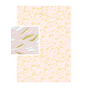 【公式ショップ】 デコパッチ デコパッチペーパーTEXTURE ブラッシュB 【おしゃれ かわいい エコで簡単リメイク DIY】 フランス生まれのデコツール