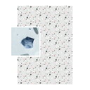 【公式ショップ】 デコパッチ デコパッチペーパーTEXTURE ストーン 【おしゃれ かわいい エコで簡単リメイク DIY】 フランス生まれのデコツール