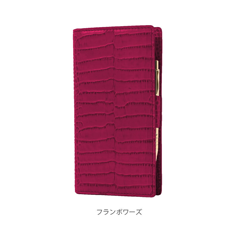 �ڸ�������åסۥե�󥹤γ׾�ʪ�֥��� ��Ģ���С� MIGNON �ߥ˥�� �������꡼���С� AS16 �������������� ��Ĺ������ 15.4x7.8cm �ܳ�