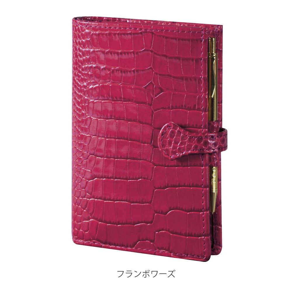 �ڸ�������åסۥե�󥹤γ׾�ʪ�֥��� ��Ģ���С� MIGNON �ߥ˥�� �����ƥ��Ģ���С� SK12 �������������� ��Ĺ������ 13��9 cm �ܳ�