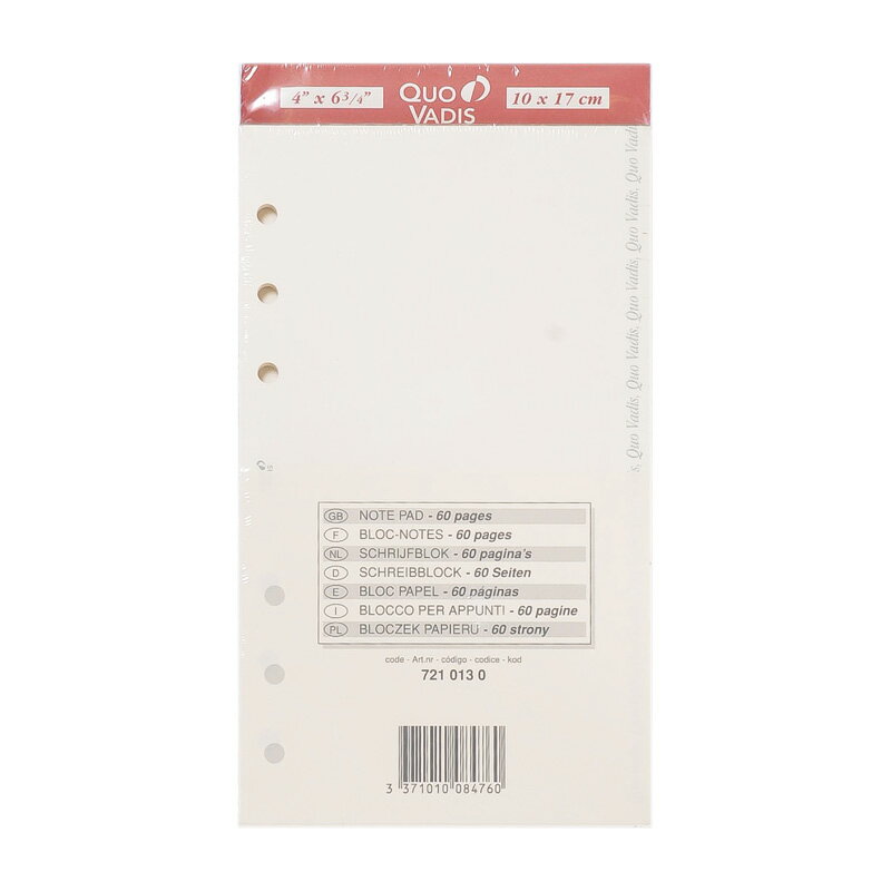 Хǥ ƥĢ꡼ QUOVADIS Timer17 ޡ17 Х֥륵 ֥åѥå ܥ꡼ 