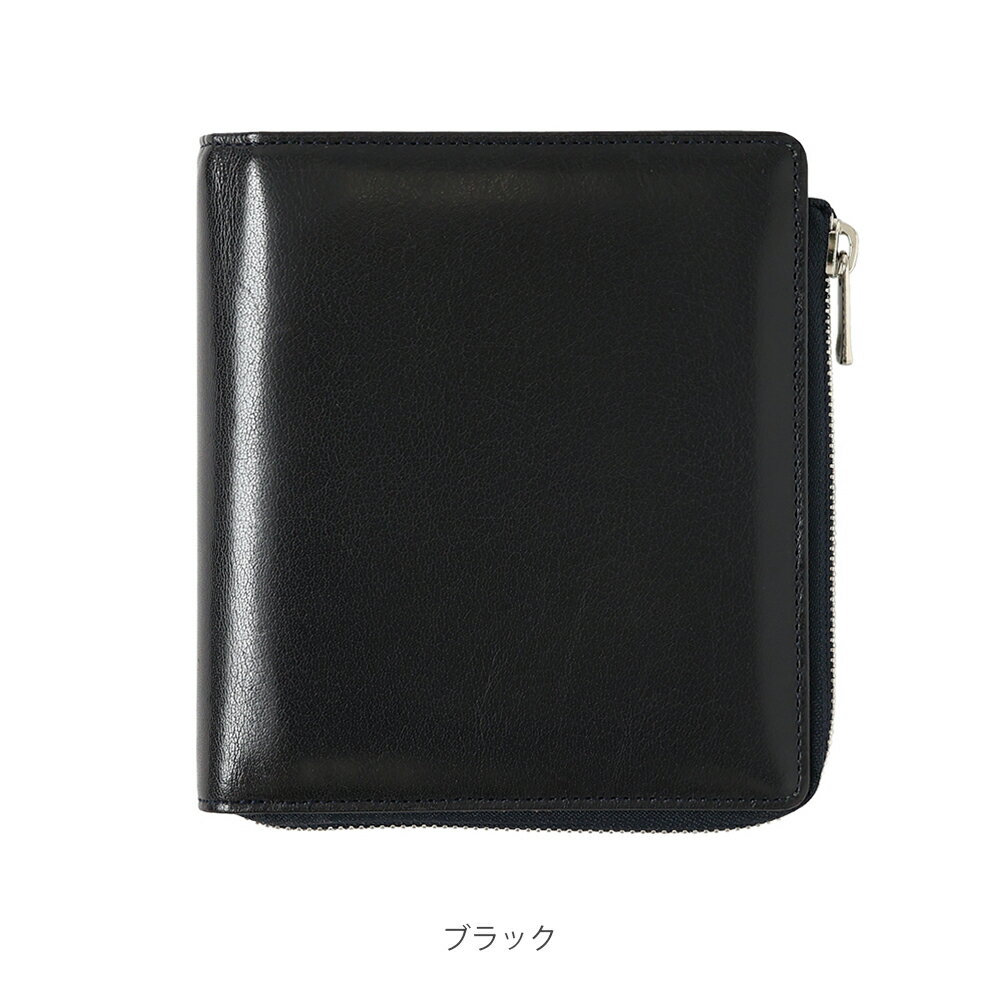 ڸåסۥƥĢ С QUOVADIS ޡ14 ߥ6ꥵ L ZIP COVER Хåե쥶 른å...