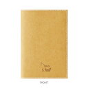【公式ショップ】クオバディス セルロース 手帳カバー 『ネリエス』 10x15cm Nelies QUOVADIS 手帳 ダイアリー カバー