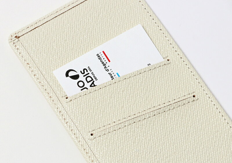 ��30%����!�ۥ����Хǥ��� �ܳ� ���� ��Ģ���С� �إץ������� 16x16cm QUOVADIS ��Ģ �������꡼ ���С� ���������ƥ��� �����å��� �١����å����顼 ���ե� �ץ쥼��� �ե�� ��鴶 �����Хǥ��� ��Ģ ����