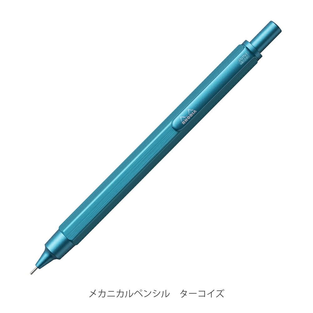 cf9396n_tq_1.jpg