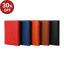 【公式ショップ】【20%オフ！】 メモ帳 カバーRHODIA ロディア11 マドラスカラー ブロックロディア No.11 A7 オレンジ 付き 5mm方眼 撥水カバー ミシン目入