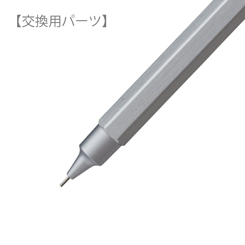 【公式ショップ】 ロディア RHODIA scR