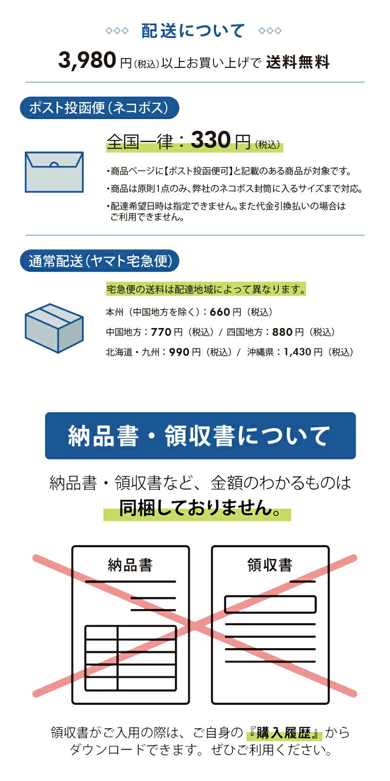 クオバディス システム手帳アクセサリー QUOVADIS Timer17 タイマー17 バイブルサイズ 追加アドレスシート アイボリー 公式 3