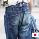 TCB jeans TCBジーンズ TCB 20's jeans 5Pデ