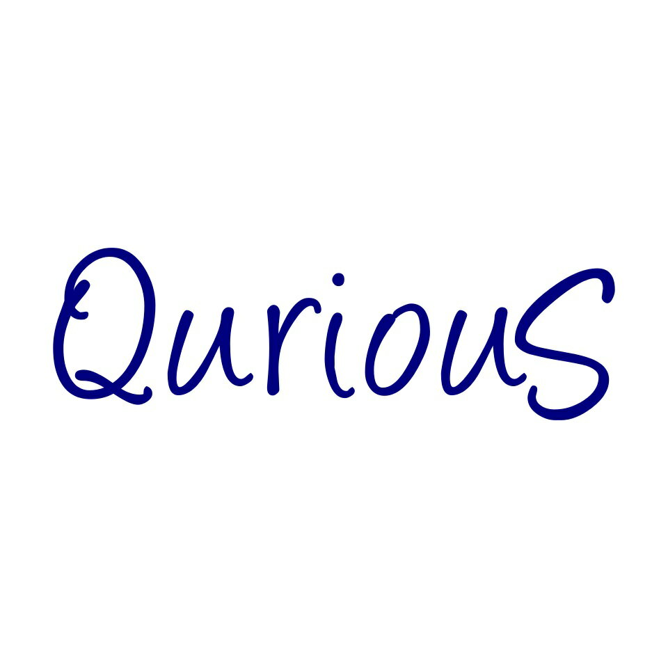 Qurious 楽天市場店