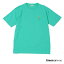 大きいサイズ メンズ tシャツ 半袖 大きいサイズ 2L 3L 4L 5L XXL XXXL XXXXL サイズ カットソー トップス ホワイト ベージュ 白 アイスクリーム 大きめ おしゃれ お洒落 夏 夏服 夏物 服 カジュアル 可愛い カワイイ ビックT イワショーシャツ
