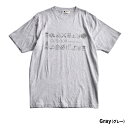 大きいサイズ メンズ tシャツ 半袖 大きいサイズ 2L 3L 4L 5L XXL XXXL XXXXL サイズ カットソー トップス ホワイト ベージュ　白　プリント 大きめ おしゃれ お洒落 春 春服 春物 夏 夏服 夏物 春夏 服 カジュアル 可愛い ビックT イワショー