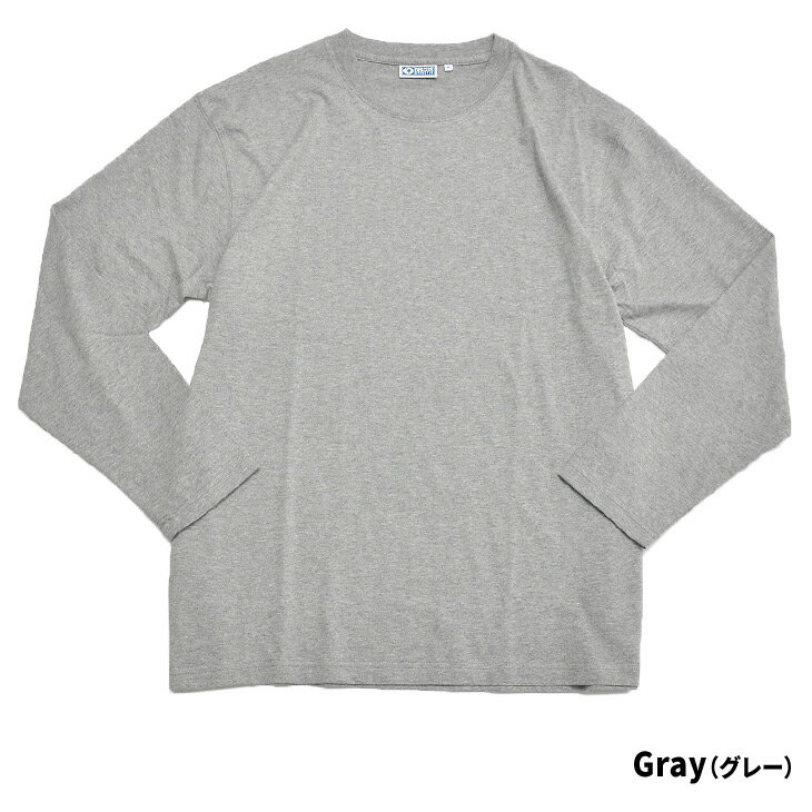 大きいサイズメンズtシャツ みんな探してる人気モノ 大きいサイズメンズtシャツ メンズファッション