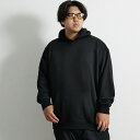 大きいサイズ メンズ パーカー スウェットパーカー プルパーカー プルオーバーパーカー 5L 4L 3L 2L XXXXL XXXL XXL XL 2XL 3XL 4XL 黒 グレー オーバーサイズ 大きい 大きめ 裏起毛 春 春服 春物 夏 夏服 夏物 春夏 無地 スエット シンプル オシャレ イワショー