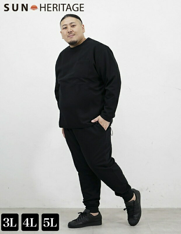 ���åȥ��å� ��� �礭�������� 5L 4L 3L XXXXL XXXL XXL XL �岼���å� ���祬���ѥ�� �������åȥѥ�� Ĺµ ����T ĹµT����� ���åȥ��� �礭��