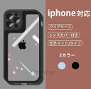 iphone13 iphone13Pro iphone13ProMax iphone12 iphone12Pro iphone12ProMax NAJo[ ^Cv/}bg^Cv ؍ ^ u[ ubN2F