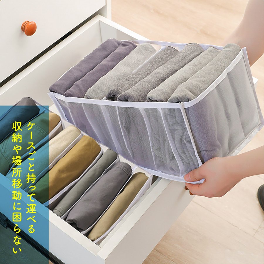 ������̵���ۡ���͵��ۥ��ܥ��Ǽ������ ���ڤ� 7�ݥ��å� �����Ф� ��Ǽ�ܥå��� ��or���졼 �ѥ�ļ�Ǽ�� ����OK