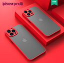 iphone13Pro p ی Jo[ ʃop[TPU wʔ }bg ϏՌ@hUNbV Xgbvz[t 6.1C` ACtH13Pro pJo[ wh~R[eBO@΂݂Ȃ