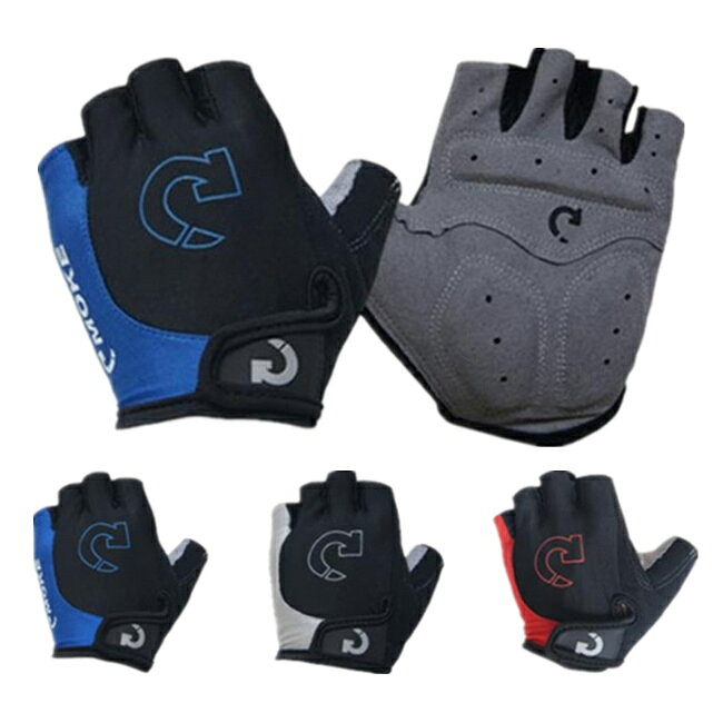 製品仕様 サイズ／寸法 手のひらの幅 S：約7-7.5cm M：約7.5-8cm L：約8-9cm XL：約9-10cm ご注意事項 モニターの発色の具合によって実際のものと色が異なる場合がございます。ご了承ください。 その他商品説明 洗濯可能ですので、 ご使用後には清潔に保っていただけます。