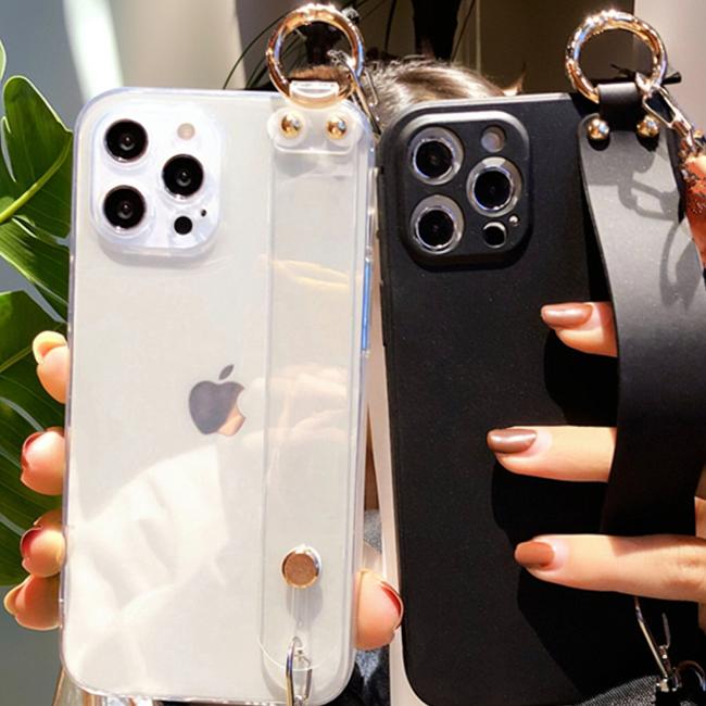 Rakuten - iPhone17 ケース クリア 韓国 iPhone17Pro iPhone air iPhone16e iPhone16 クリアケース リング付 iPhoneSE iPhone se3 iPhone15 iPhone15Pro iPhone14 透明 かわいい iPhone11 iPhone13 13pro iPhone14Pro max iPhone12 iPhone12Pro iPhone8 iphone se 第3世代 ケース
