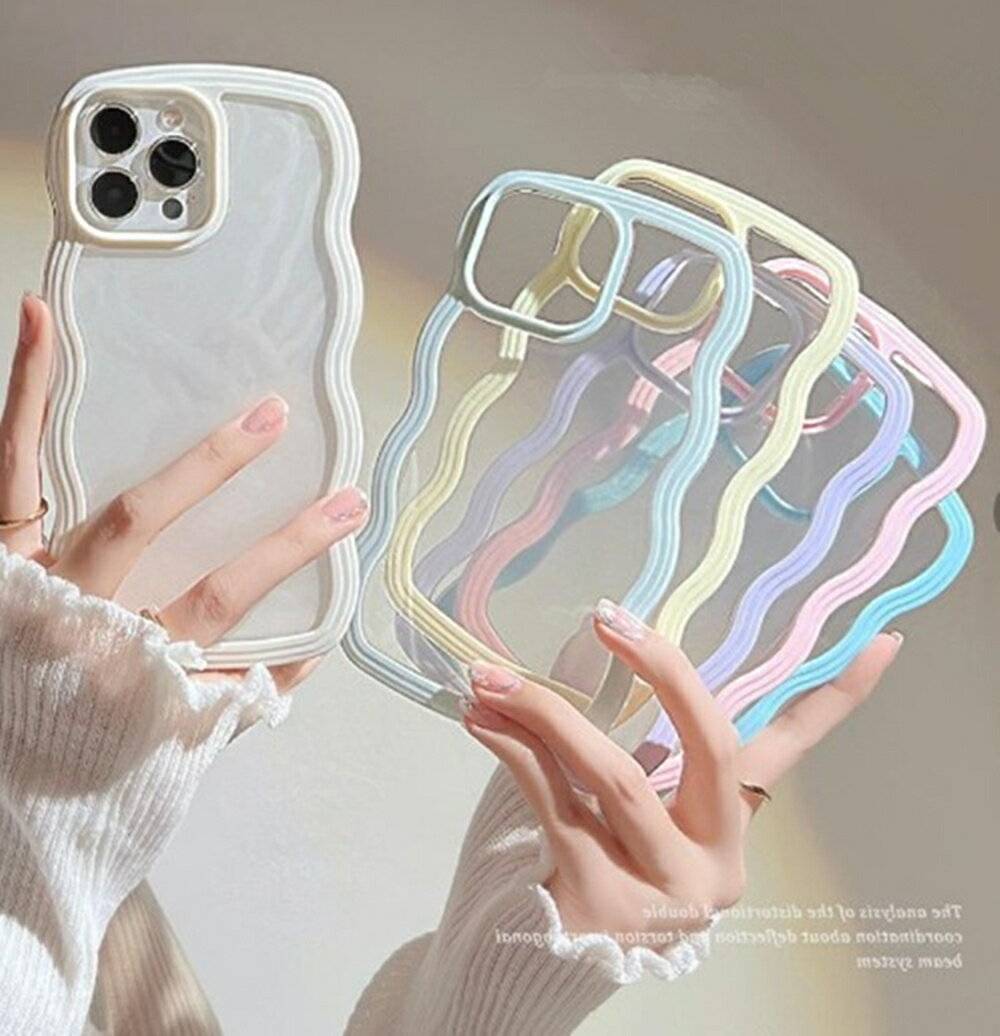 Rakuten - 【P10倍】iPhone17 ケース クリア 韓国 iPhone17Pro 17e iPhone air iPhone16e iPhone16 クリアケース リング付 iPhoneSE iPhone se3 se2 iPhone15 iPhone15Pro iPhone14 透明 かわいい iPhone13 iPhone12 iPhone8 iphone se 第3世代 ケース