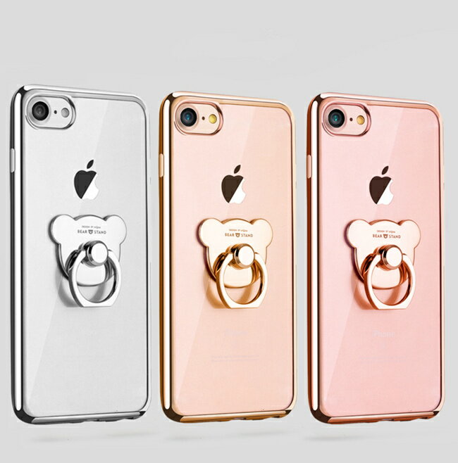 Rakuten - iPhone17 ケース クリア 韓国 iPhone17Pro iPhone air iPhone16e iPhone16 クリアケース リング付 iPhoneSE iPhone se3 iPhone15 iPhone15Pro iPhone14 透明 かわいい iPhone11 iPhone13 13pro iPhone14Pro max iPhone12 iPhone12Pro iPhone8 iphone se 第3世代 ケース