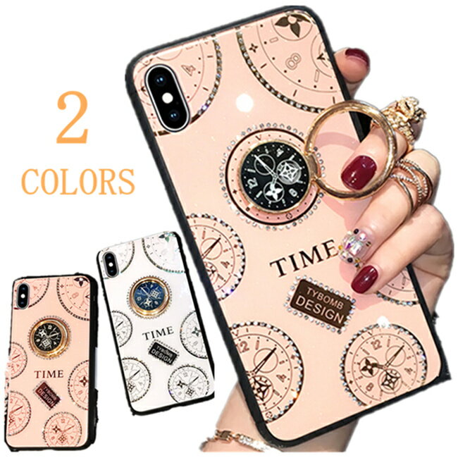 Rakuten - iPhone15 ケース iPhone15pro iPhone14 ケース リング付き iphone12 ケース iPhone14Pro iPhone14Pro Max iphone ケース 韓国 iPhone13 おしゃれ iPhone12Pro Max iPhone11ProiPhone XS iPhonese2 iphone se3 iPhoneSE 第3世代 ケース かわいい