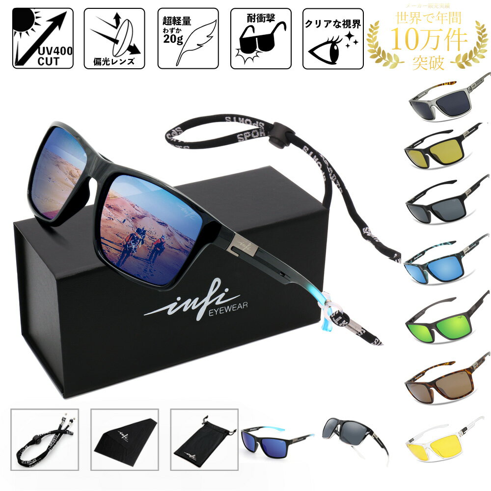 y ΌTOX X|[c y 킸21g tBbgQ Xgbvt UVJbg ނ hCu 싅 ejX St jO O΍ sunglass Y mens fB[X OfBGg ubNt[ X[NY