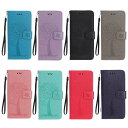 Xperia 8 SOV42 902SO スマホケース Xperia 5 SO-01M SOV41 901SO カバー 手帳型ケース Xperia 1 SO-0...