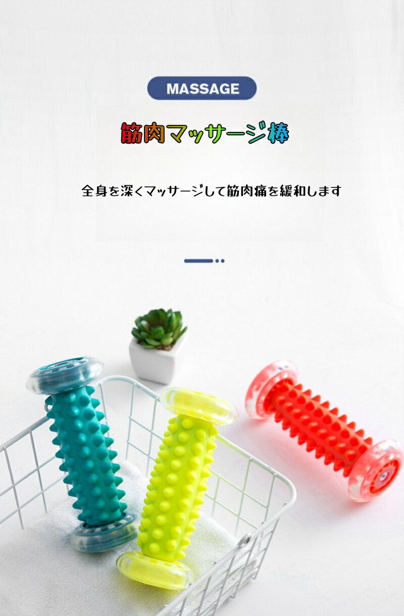 ����̵�� ­�Ĥ� ­�ĥ� �� ­΢�ޥå����� ­�ĥܥޥå� �򹯥��å� �ץ쥼��� ���å��� ���å� �򹯴�� �ޥå������� ��Ϸ���� ������ ­�ĥܥޥå����� �˽����� ��饯�� 7�� ����ե� ���ȥޥ�����