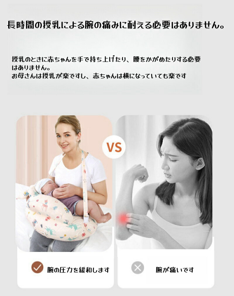 サンプル画像3