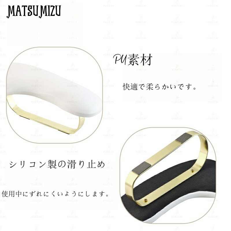 �ڴ��ָ��� 300��OFF�����ݥ�۷������å�����ɤĤ��ͥ��륢����쥹�ȡ�������쥹�ȥͥ��롢�ͥ��� �ϥ�ɥԥ��� �쥶�� �ɿ塢ɪ�֤����å���� ����� ������ߺ�� �ͥ��� ���� ���ͥ��� �ߥͥ��� ������쥹�� ���� �ͥ��륢�������� �ۥ磻�� PU�Ǻ� ¿��ǽ