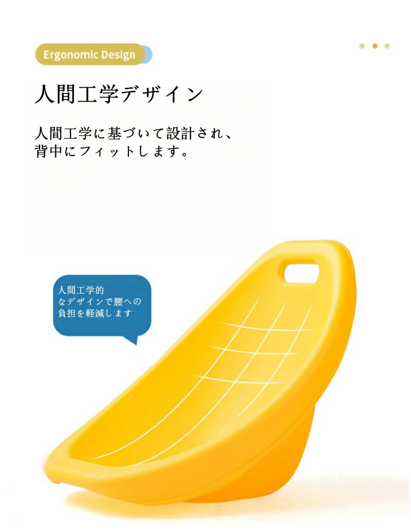 ����̵�� �Ҥɤ��Ѥΰػ� �ػ� �°ػ� ����ѥ��� ���å� �ػ� �Ҷ��� ���� �Х�󥹰ػ� �Ҷ��δ������緱����� �¤�ľ����� �ձ� �ڤ��� �������� �ץ쥼��� ǽ�Ϥΰ��� ���פ� ���Υǥ����󹩳ؤ˴�Ť��� ������ô�򸺤餹 �Ҥɤ����� 4�� ���襤��