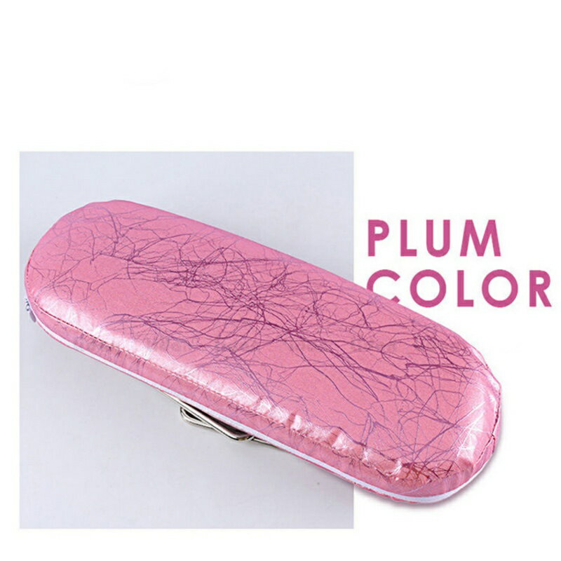 �ڴ��ָ��� 300��OFF�����ݥ������̵���ͥ��륢���ȥϥ�ɥԥ��� PU �����ܡ��� �ǥ����ѥ�����쥹�� ɪ �� PU����ͥ��륢���ȥ쥹�ȥ��å���� �ͥ���ǥ��� ���ƥ�쥹 �֥�å���°�ͥ���ۥ���� ���餫�� ��Ǽ���� 2�� ��鴶 �饤�ȤĤ�