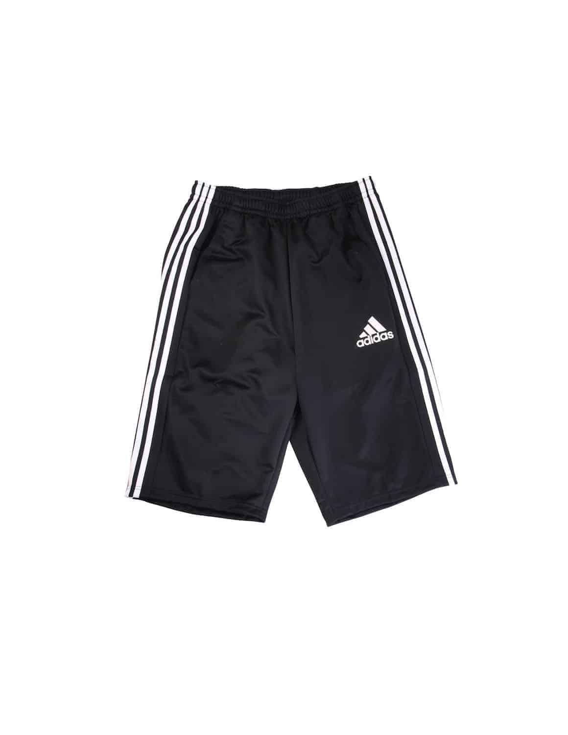楽天市場】adidas ハーフパンツ(サイズ(S/M/L)6L)(ズボン 楽天市場】adidas ハーフパンツ(サイズ(S/M/L)6L)(ズボン